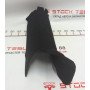 8 左后下纵梁装饰件 (SUBWFR) Tesla model S、model S REST 1045204-00-B